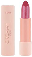 Акція на Помада для губ Hean Creamy Lipstick 002C Stardust Rose 4.5 г від Rozetka