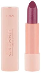 Акція на Помада для губ Hean Creamy Lipstick 329 Mauve Rose 4.5 г від Rozetka