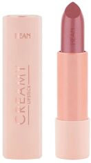 Акція на Помада для губ Hean Creamy Lipstick 021 Nude Pink 4.5 г від Rozetka