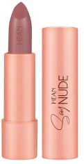 Акція на Помада для губ Hean Say Nude Lipstick 43 Joy 4.5 г від Rozetka