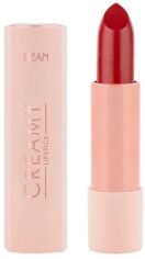 Акція на Помада для губ Hean Creamy Lipstick 026 Tango 4.5 г від Rozetka