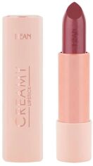 Акція на Помада для губ Hean Creamy Lipstick 072 Amarant 4.5 г від Rozetka