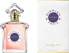 Акція на Туалетна вода для жінок Guerlain Insolence 75 мл від Rozetka