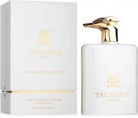 Акція на Парфумована вода для жінок Trussardi Donna Levriero Collection Limited Edition Intense 100 мл від Rozetka