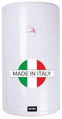 Акція на Бойлер Bandini Water Heaters SE 100 від Rozetka