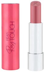 Акція на Помада-бальзам для губ Hean Tinted Lip Balm Rosy Touch 71 Amour 4.5 г від Rozetka