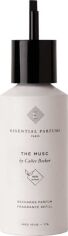 Акція на Змінний блок Парфумована вода унісекс Essential Parfums The Musc 150 мл від Rozetka