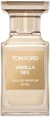Акція на Парфумована вода унісекс Tom Ford Vanilla Sex 50 мл від Rozetka