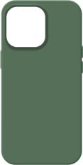 Акція на Панель ArmorStandart ICON2 Case для Apple iPhone 14 Pro Olive від Rozetka