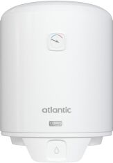 Акція на Бойлер ATLANTIC O'PRO+ VM 050 D400S від Rozetka