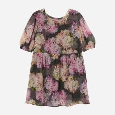 Акція на Блузка для вагітних H&M 869237001c21 M Різнобарвна від Rozetka