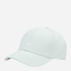 Акція на Кепка Kappa Adult cap 127241-N0 One Size Аквамарин від Rozetka