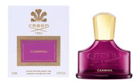 Акція на Парфумована вода для жінок Creed Carmina 30 мл від Rozetka
