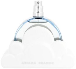Акція на Тестер Парфумована вода для жінок Ariana Grande Cloud 100 мл від Rozetka