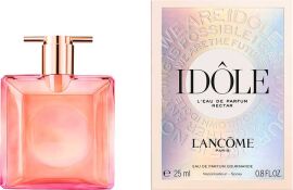 Акція на Парфумована вода для жінок Lancome Idole Nectar 25 мл від Rozetka