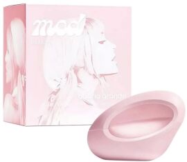 Акція на Парфумована вода для жінок Ariana Grande Mod Blush 100 мл від Rozetka