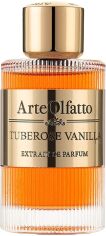 Акція на Тестер Парфуми для жінок ArteOlfatto Tuberose Vanilla 100 мл від Rozetka