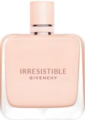 Акція на Тестер Парфумована вода для жінок Givenchy Irresistible Nude Velvet 80 мл від Rozetka