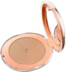 Акція на Бронзер для обличчя Kiko Milano Gloss Supreme Contour Pro Bronzer 02 Neutral Beige 7.5 г від Rozetka
