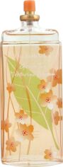 Акція на Тестер Туалетна вода для жінок Elizabeth Arden Green Tea Nectarine Blossom 100 мл (2000098286896/085805544836) від Rozetka