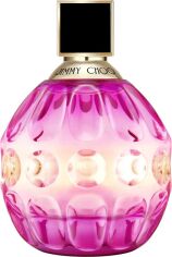 Акція на Тестер Парфумована вода для жінок Jimmy Choo Rose Passion 100 мл від Rozetka