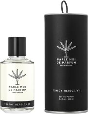 Акція на Парфумована вода унісекс Parle Moi de Parfum Tomboy Neroli 65 100 мл від Rozetka