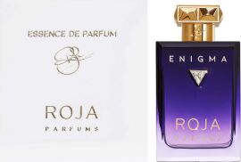 Акція на Парфумована вода для жінок Roja Enigma Essence 100 мл від Rozetka