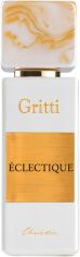 Акція на Парфумована вода для жінок Dr. Gritti Eclectique 100 мл від Rozetka