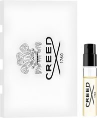 Акція на Пробник парфумованої води унісекс Creed Delphinus 1.7 мл від Rozetka