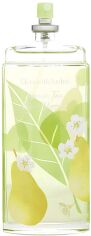 Акція на Тестер Туалетна вода для жінок Elizabeth Arden Green Tea Pear Blossom 100 мл від Rozetka