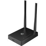 Акція на Wi-Fi роутер NETIS N4 від Foxtrot