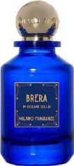 Акція на Тестер Парфумована вода унісекс Milano Fragranze Brera 100 мл від Rozetka