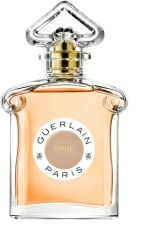 Акція на Тестер Парфумована вода для жінок Guerlain Idylle 75 мл від Rozetka