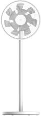 Акція на Вентилятор Xiaomi Smart Standing Fan 2 Pro EU від Rozetka