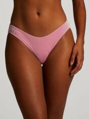 Акція на Нижня частина купальника Hunkemoller 206730c23 L Комбінована від Rozetka