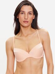Акція на Верхня частина купальника Hunkemoller 2009021c23 75C Комбінована від Rozetka