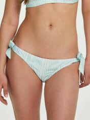 Акція на Нижня частина купальника Hunkemoller 197078c23 M Комбінована від Rozetka