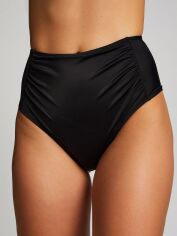 Акція на Нижня частина купальника Hunkemoller 191519c23 S Чорна від Rozetka