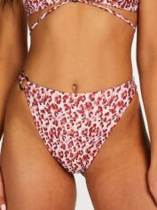 Акція на Нижня частина купальника Hunkemoller 2012821c23 M Комбінована від Rozetka