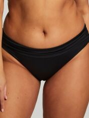 Акція на Нижня частина купальника Hunkemoller 191517c23 M Чорна від Rozetka