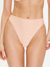 Акція на Нижня частина купальника Hunkemoller 201275c23 XL Комбінована від Rozetka