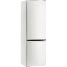 Акция на Холодильник WHIRLPOOL W7 911I W от Foxtrot