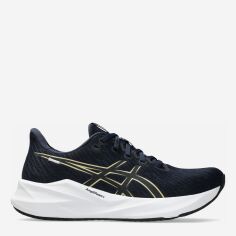 Акція на Жіночі кросівки для бігу ASICS Versablast 4 1012B775-400 37 (6US) 23 см Зелені від Rozetka