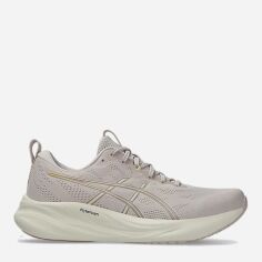 Акція на Жіночі кросівки для бігу ASICS Gel-Pulse 16 1012B755-250 36 (5.5US) 22.7 см Бежеві від Rozetka