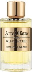 Акція на Тестер Парфуми унісекс ArteOlfatto Wild Orchid 100 мл від Rozetka