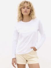 Акція на Лонгслів довгий жіночий Sol's Monarch Women 2XL Білий від Rozetka