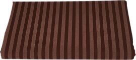 Акція на Простирадло Moon&Star King Size 220x240 см Espresso Lines Бязь Gold Люкс (MS-860000284) від Rozetka