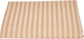 Акція на Простирадло Moon&Star полуторне 150x220 см Sand Lines Бязь Gold Люкс (MS-860000306) від Rozetka