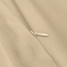 Акція на Штани жіночі SHEIN GD-00144194 L Світло-бежеві від Rozetka