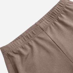 Акція на Штани жіночі SHEIN GD-00147119 M Бежеві від Rozetka